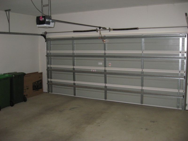 1A The Billabong, Bairnsdale VIC 3875