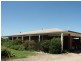 Bairnsdale VIC 3875