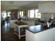 Bairnsdale VIC 3875
