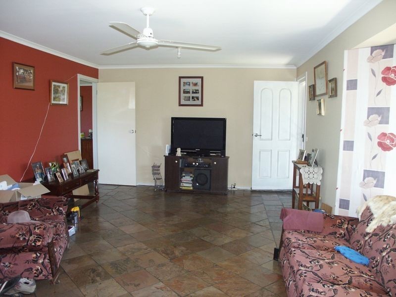 Bairnsdale VIC 3875