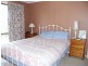 Bairnsdale VIC 3875