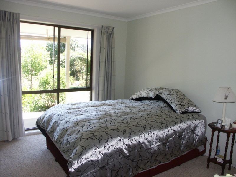 Bairnsdale VIC 3875