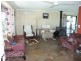 Bairnsdale VIC 3875