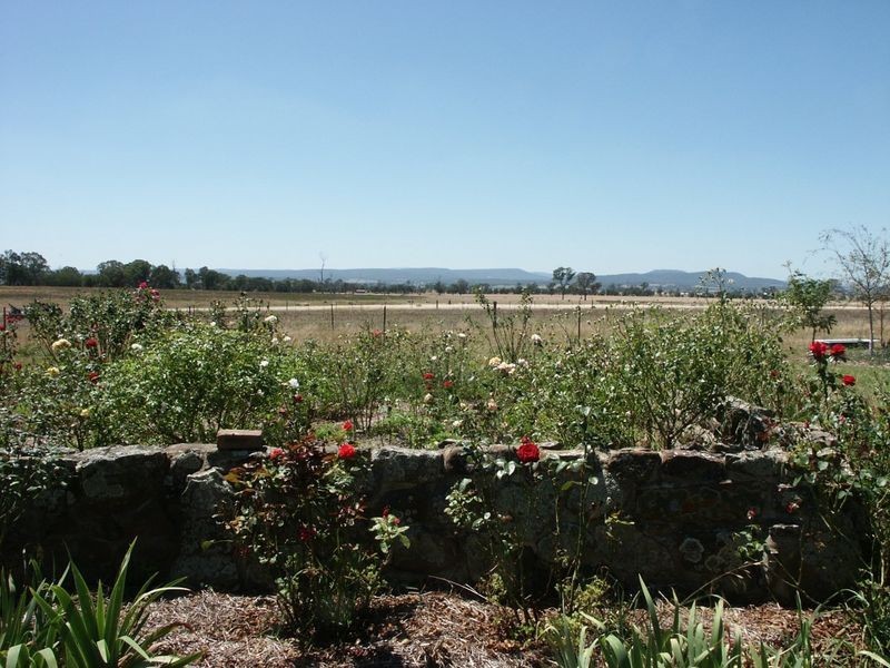 Bairnsdale VIC 3875