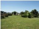 Bairnsdale VIC 3875