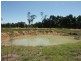 Bairnsdale VIC 3875