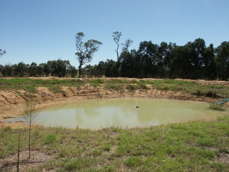 Bairnsdale VIC 3875