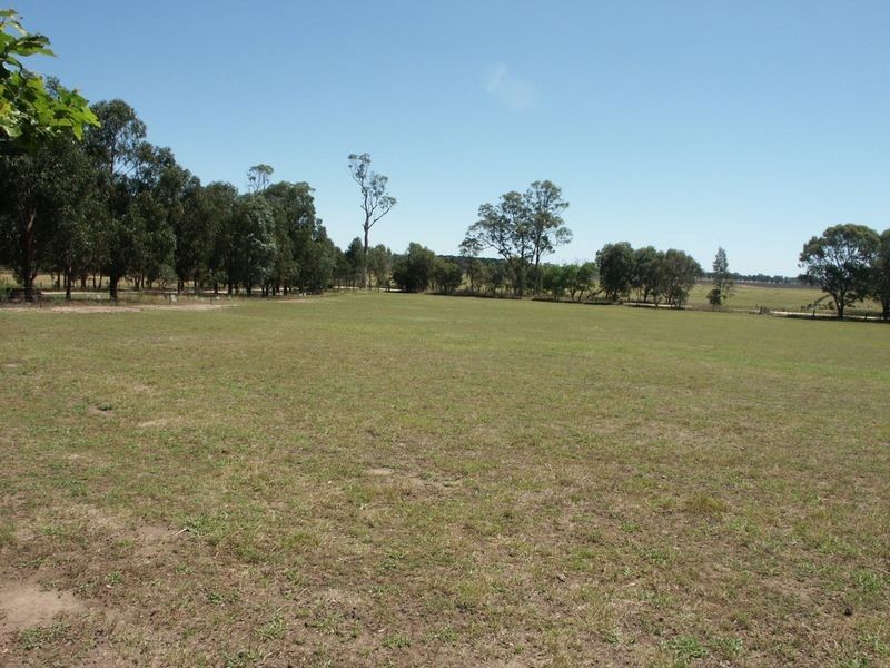 Bairnsdale VIC 3875