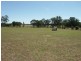 Bairnsdale VIC 3875