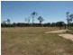Bairnsdale VIC 3875
