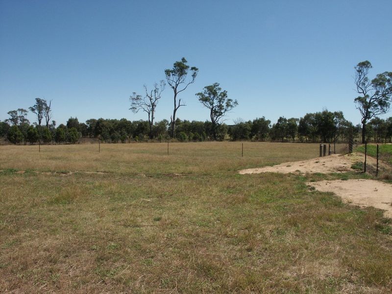 Bairnsdale VIC 3875
