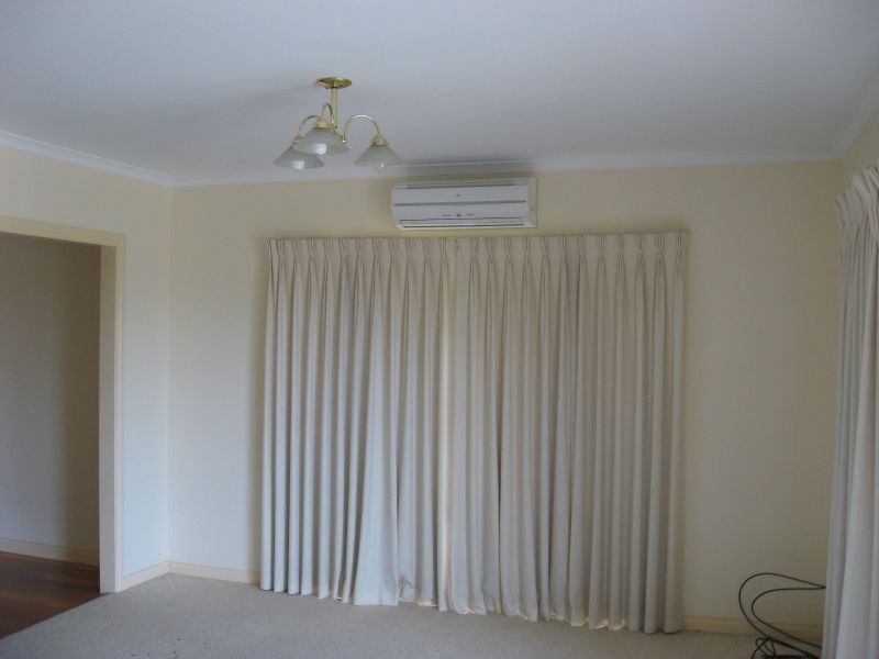 Bairnsdale VIC 3875