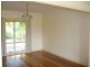 Bairnsdale VIC 3875