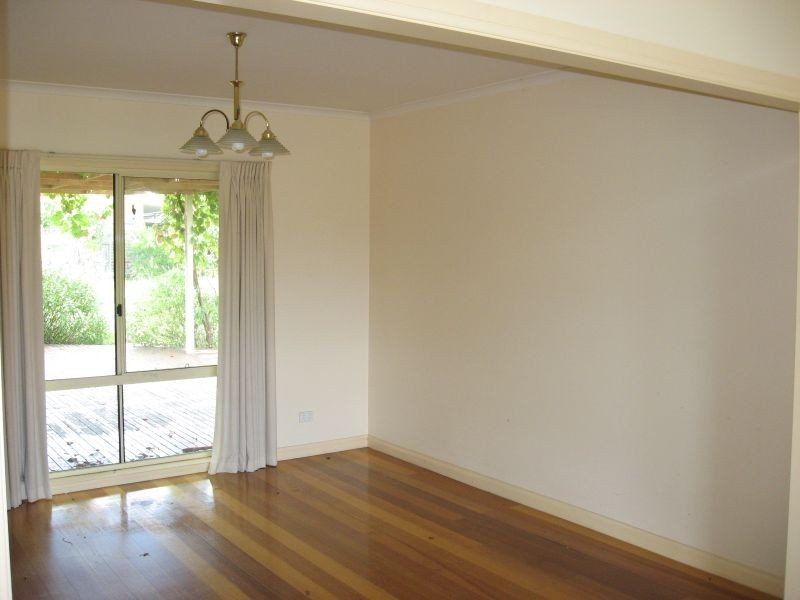 Bairnsdale VIC 3875