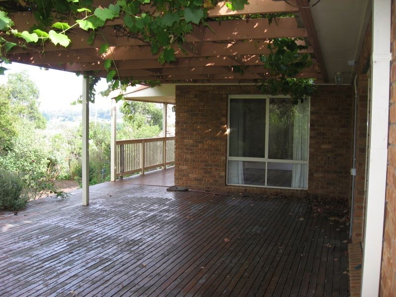 Bairnsdale VIC 3875