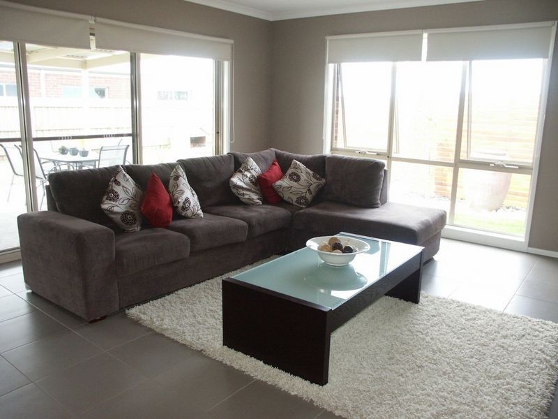 62 Morton Drive EASTWOOD, Bairnsdale VIC 3875