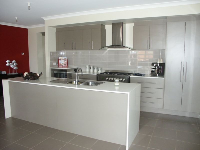 62 Morton Drive EASTWOOD, Bairnsdale VIC 3875