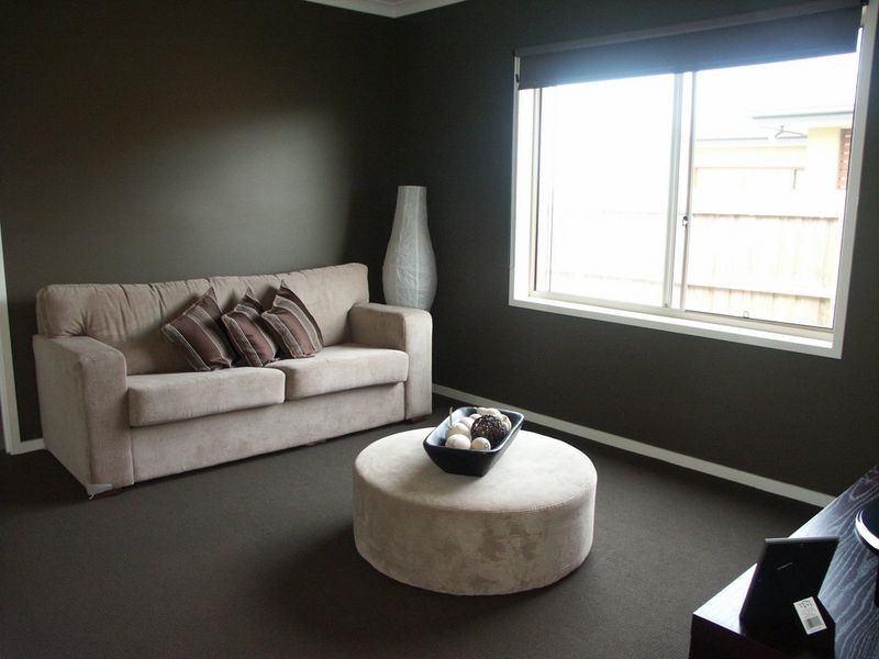 62 Morton Drive EASTWOOD, Bairnsdale VIC 3875