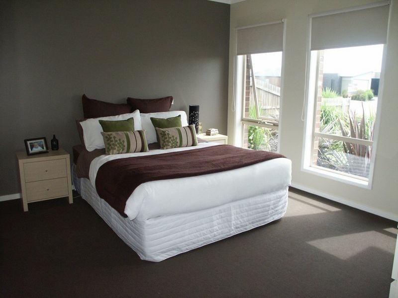 62 Morton Drive EASTWOOD, Bairnsdale VIC 3875