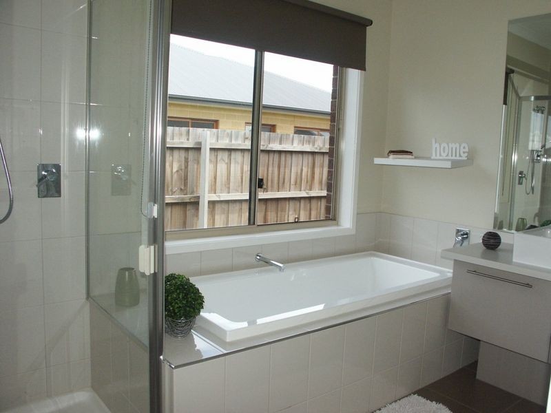 62 Morton Drive EASTWOOD, Bairnsdale VIC 3875