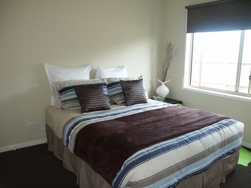 62 Morton Drive EASTWOOD, Bairnsdale VIC 3875