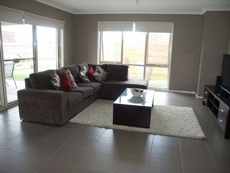 62 Morton Drive EASTWOOD, Bairnsdale VIC 3875