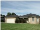 Bairnsdale VIC 3875