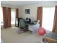 Bairnsdale VIC 3875
