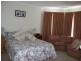 Bairnsdale VIC 3875