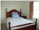 Bairnsdale VIC 3875