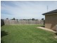 Bairnsdale VIC 3875