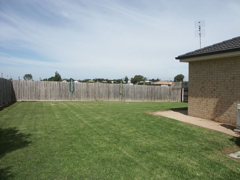 Bairnsdale VIC 3875