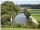 Swan Reach VIC 3903