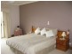 Swan Reach VIC 3903