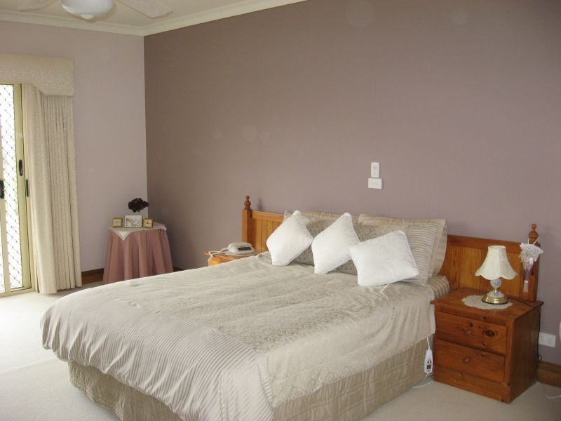 Swan Reach VIC 3903