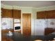 Swan Reach VIC 3903