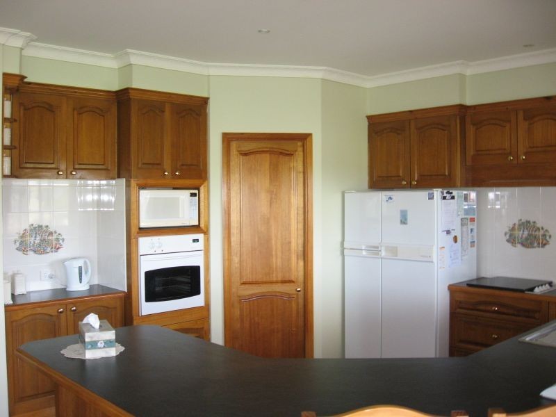 Swan Reach VIC 3903