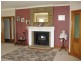 Swan Reach VIC 3903