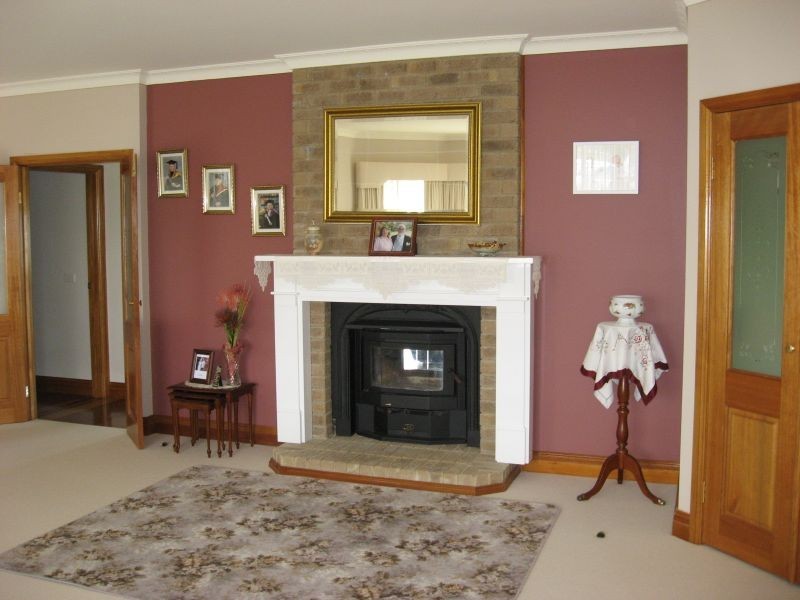 Swan Reach VIC 3903