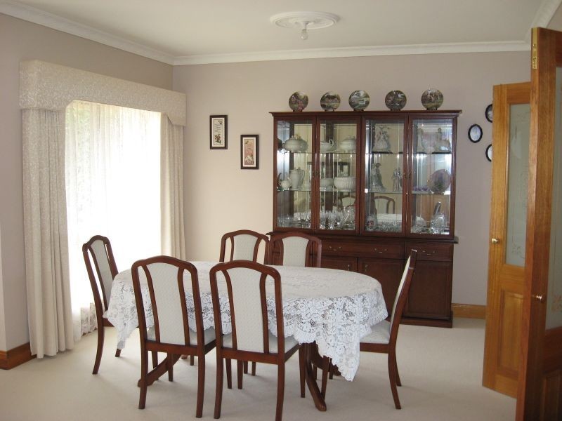 Swan Reach VIC 3903