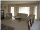 Swan Reach VIC 3903