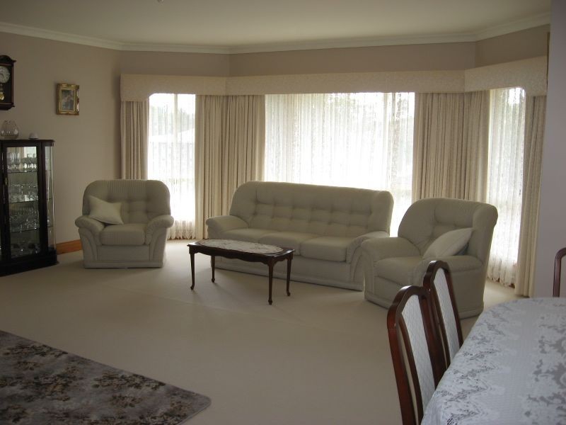 Swan Reach VIC 3903
