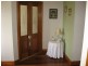 Swan Reach VIC 3903