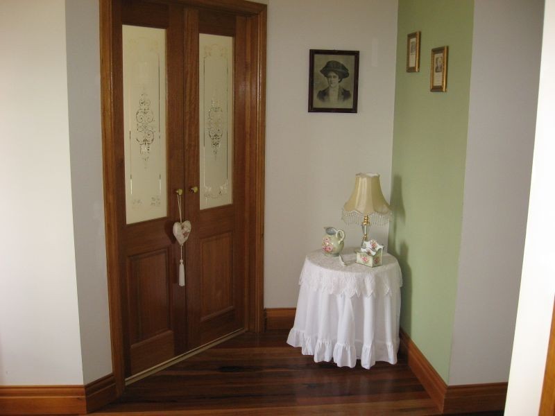 Swan Reach VIC 3903