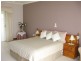 Swan Reach VIC 3903