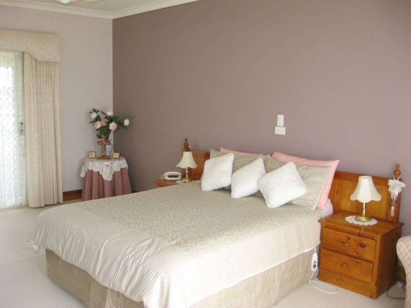 Swan Reach VIC 3903