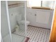 Swan Reach VIC 3903