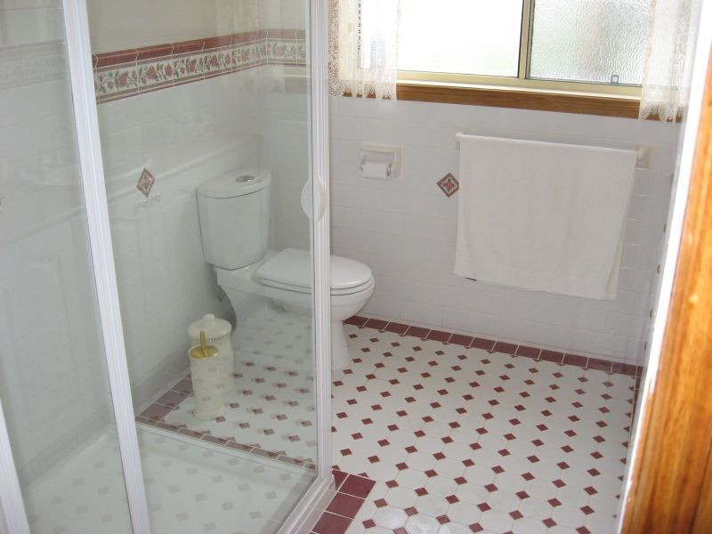 Swan Reach VIC 3903
