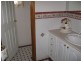 Swan Reach VIC 3903