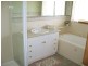 Swan Reach VIC 3903